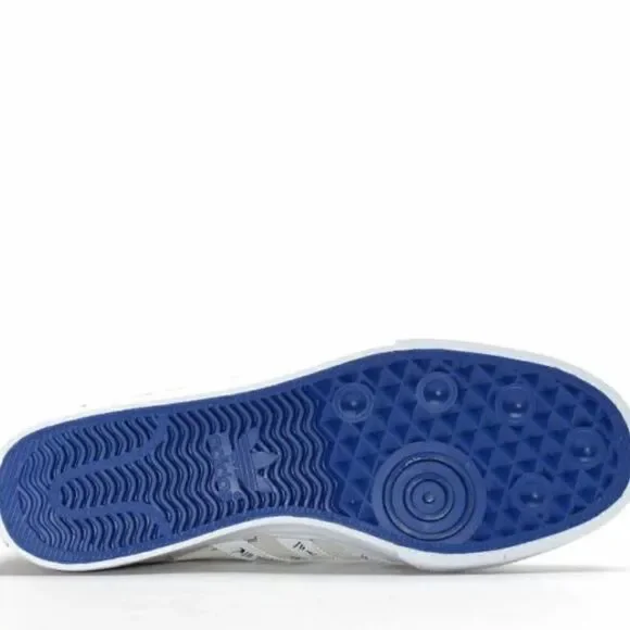 adidas gazelle silver green womens adidas Originals Taekwondo Mei Elite Women's | 43-180 Marketplace -  Clothing accessories household items women's and men's electronic products  and cosmetics